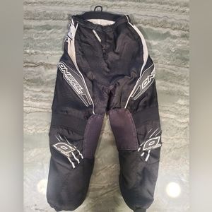 Youth O'Neal Riding Pants
